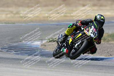 media/Jun-15-2024-Lets Ride (Sat) [[0af8920634]]/Group A/1140am (Grapevine)/